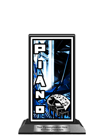 TW1TO-AM-PIANO B